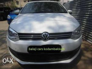 Volkswagen Polo Highline1.5l (d), , Diesel