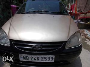  tata indica dle diesel