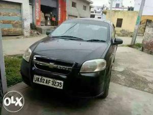 Chevrolet Aveo good Nw condition. Sell or exchange