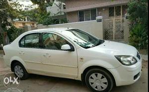  Ford Fiesta diesel  Kms No msg only cal