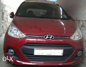 Grand i10 Sports for Sale