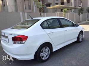 Honda City 1.5 S Mt, , Petrol