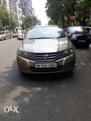 Honda City 1.5 V Mt, , Petrol