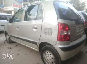 Hyundai Santro Xing Gl Plus, , Petrol