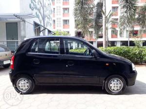 Hyundai Santro Xing Gls, , Petrol