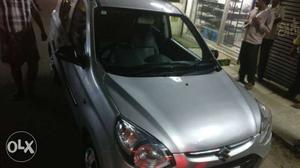 Maruti Suzuki Alto 800 petrol  Kms  year