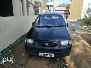 Maruti Suzuki Alto Std, , Petrol