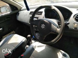  Maruti Suzuki Baleno petrol  Kms