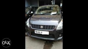 Maruti Suzuki Ertiga  In very Good Condition 1St Owner