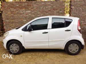 Maruti Suzuki Ritz diesel  Kms  year