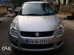 Maruti Suzuki Swift Dzire Vdi, , Diesel