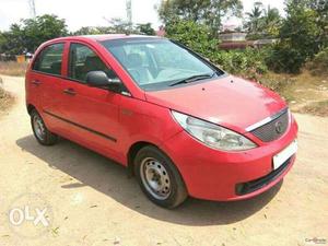 Maruti Suzuki Swift Lxi, , Petrol