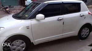  Maruti Suzuki Swift diesel  Kms