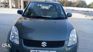  Maruti Suzuki Swift diesel  Kms