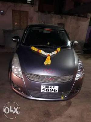 Maruti Suzuki Swift diesel  Kms  year