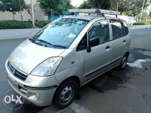  Maruti Suzuki Zen Estilo cng  Kms. MH.01 passing