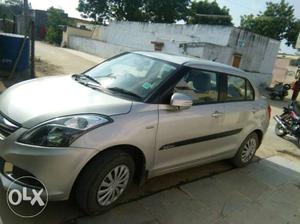 Only lease rent Maruti Suzuki Swift Dzire diesel  Kms