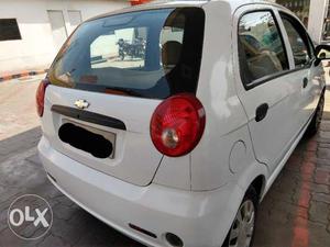 Spark  at very good condition Rs 