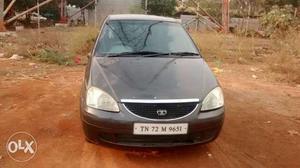 Tata Indica V2 Dls Bs-iii, , Diesel