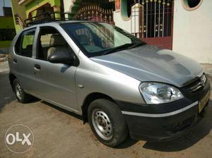  Tata Indica V2 diesel  Kms