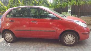  Tata Vista Quadrajet LS at an attractive price of Rs.