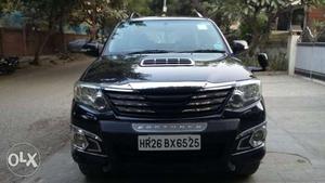 Toyota Fortuner 3.0 4x2 At, , Diesel