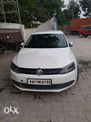 Volkswagen Jetta available for sale