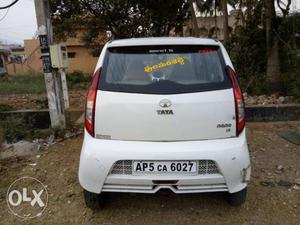 Want to sell my tata nano