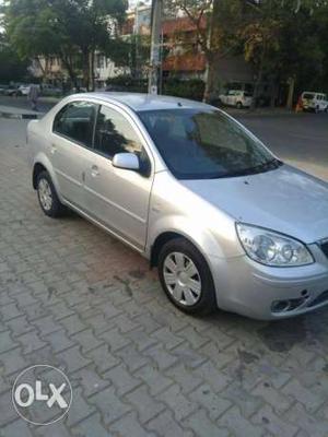  Ford Fiesta diesel  Kms