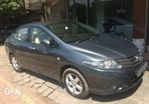 Honda City 1.5 V Mt, , Petrol