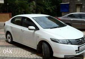  Honda City petrol  Kms second owner price is fixed