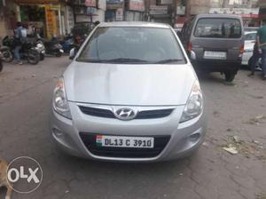 Hyundai I20 Magna 1.4 Crdi 6 Speed, , Diesel