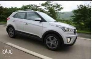  Hyundai Others diesel  Kms