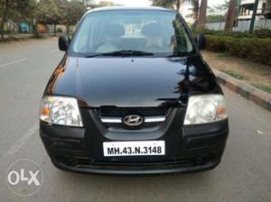 Hyundai Santro Xing Gls, , Petrol