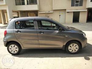  Maruti Suzuki Celerio petrol  Kms