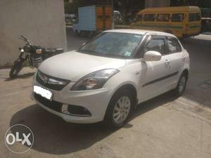 Maruti Suzuki Swift DZire ZDI  in very good condition