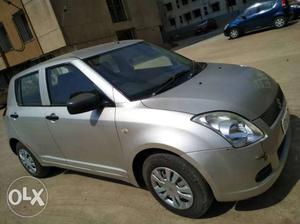  Maruti Suzuki Swift diesel  Kms