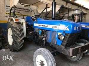 New holland  plus #ooo New tyre