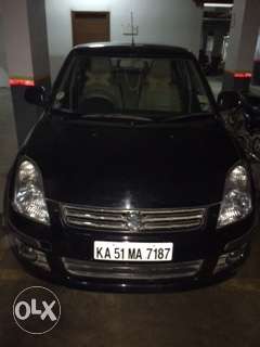 Swift Dzire Car available for sale