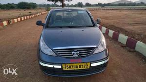 Tata Indica Vista Ls Tdi Bs-iii, , Diesel