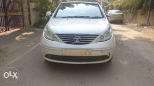 Tata Manza Aqua Quadrajet Bs-iii, , Diesel