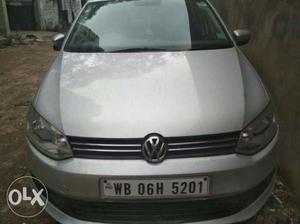 Volkswagen Vento Comfortline Diesel, , Diesel