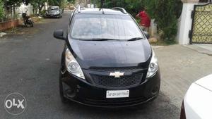 Chevrolet Beat Ls Diesel, , Diesel