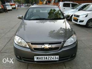 Chevrolet Optra Magnum Lt 2.0 Tcdi, , Diesel