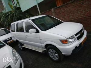 Chevrolet Tavera, , Diesel