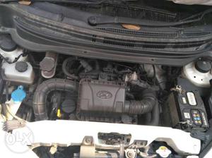 EON DLite+ Power Steering almost Showroom condition at 2.15