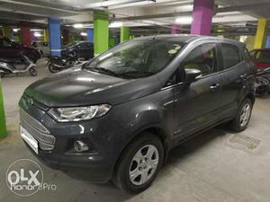  Ford Ecosport 1.5 Trend Petrol for sale