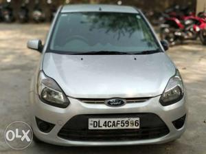 Ford Figo Duratec Petrol Exi , Petrol