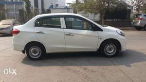 Honda Amaze 1.5 E I-dtec, , Diesel