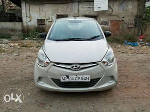 Hyundai Eon Era +, , Petrol